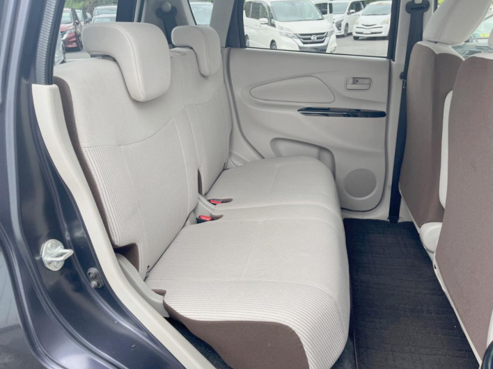 2016 Nissan Days DBA-B21W (UW-6a1119cd53854)[28]