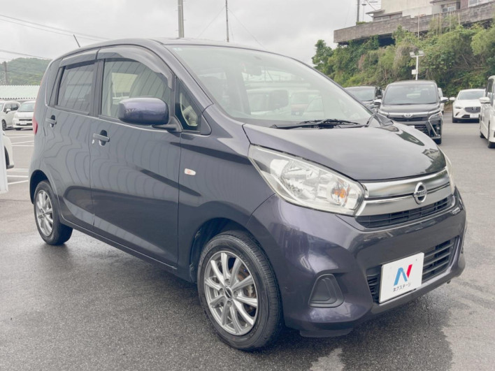 2016 Nissan Days DBA-B21W (UW-6a1119cd53854)[7]