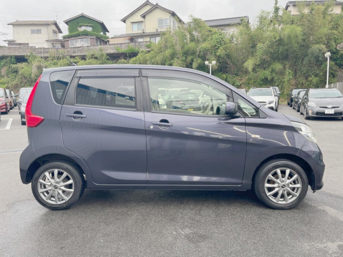 2016 Nissan Days DBA-B21W (UW-6a1119cd53854)[8]