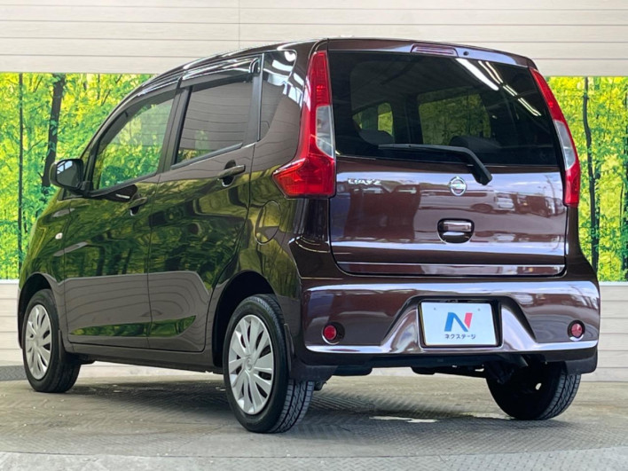 2017 Nissan Days DBA-B21W (UW-6a1119cda579d)[11]