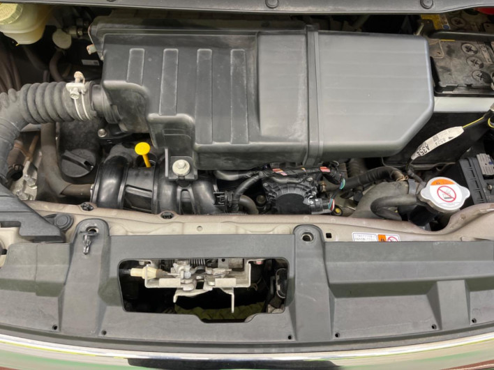 2017 Nissan Days DBA-B21W (UW-6a1119cda579d)[4]