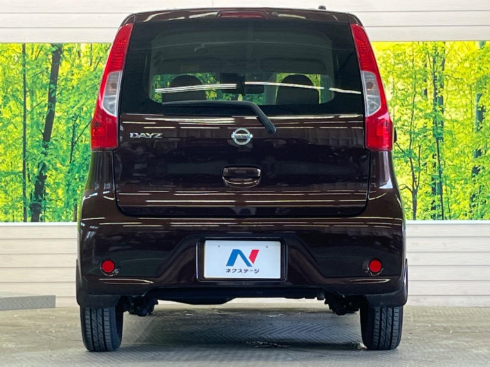 2017 Nissan Days DBA-B21W (UW-6a1119cda579d)[10]