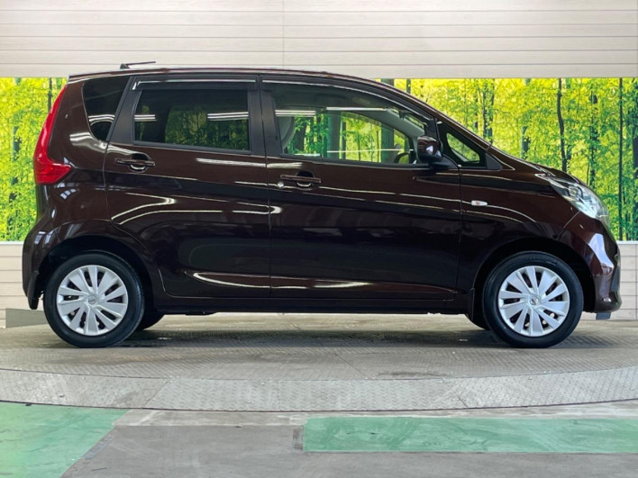 2017 Nissan Days DBA-B21W (UW-6a1119cda579d)[8]