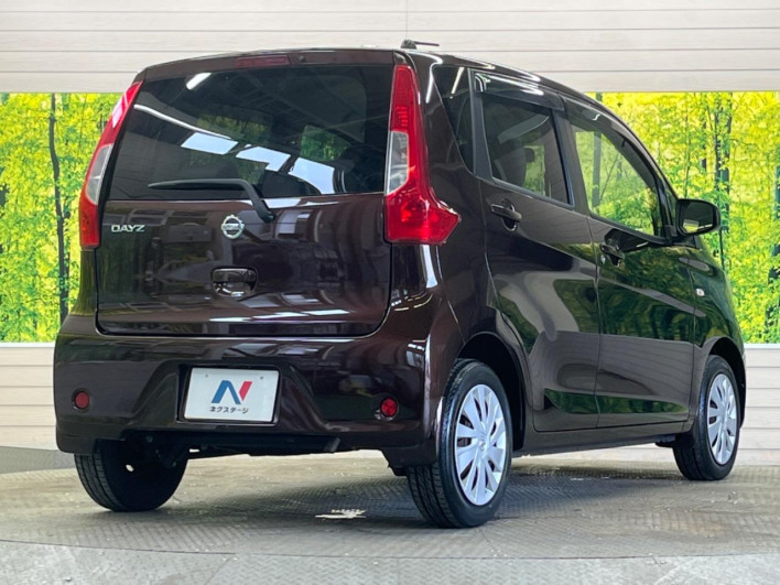 2017 Nissan Days DBA-B21W (UW-6a1119cda579d)[9]