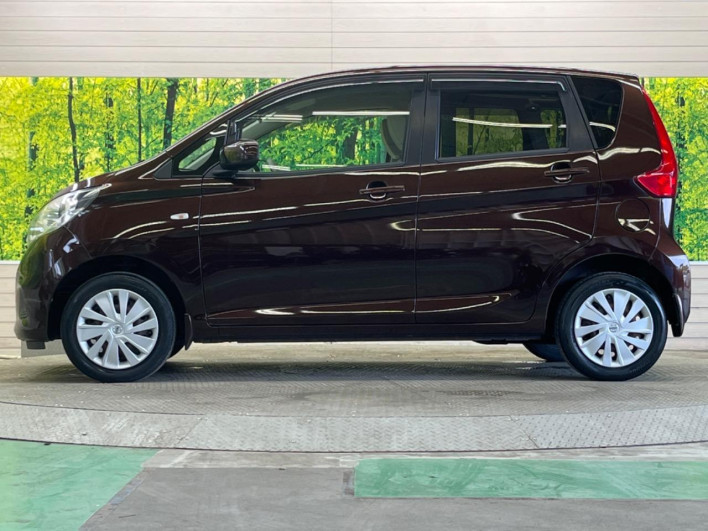 2017 Nissan Days DBA-B21W (UW-6a1119cda579d)[12]