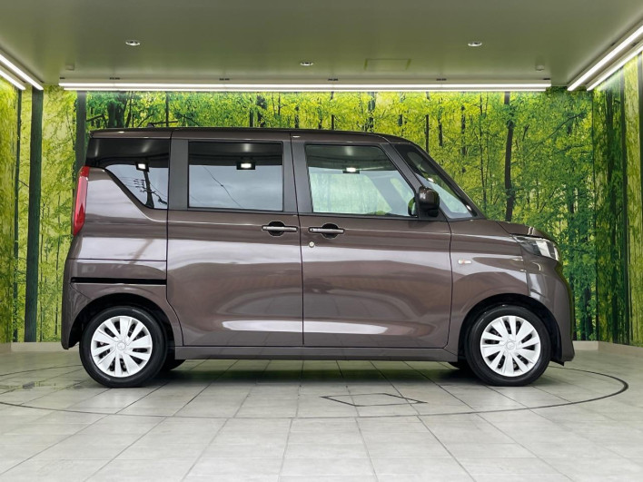 2021 Mitsubishi eK Space 5AA-B34A (UW-6a1119d0092c4)[15]