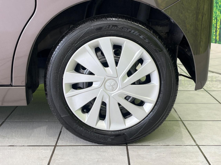 2021 Mitsubishi eK Space 5AA-B34A (UW-6a1119d0092c4)[10]