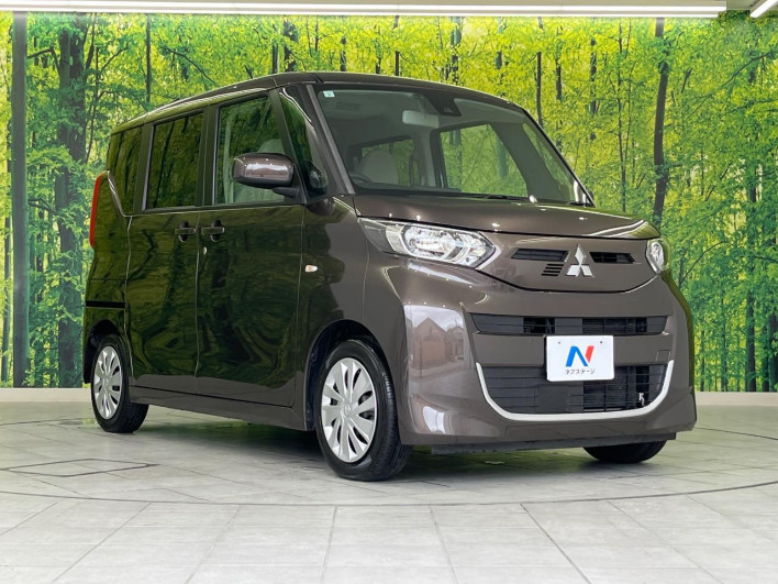 2021 Mitsubishi eK Space 5AA-B34A (UW-6a1119d0092c4)[14]