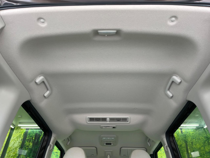 2021 Mitsubishi eK Space 5AA-B34A (UW-6a1119d0092c4)[18]