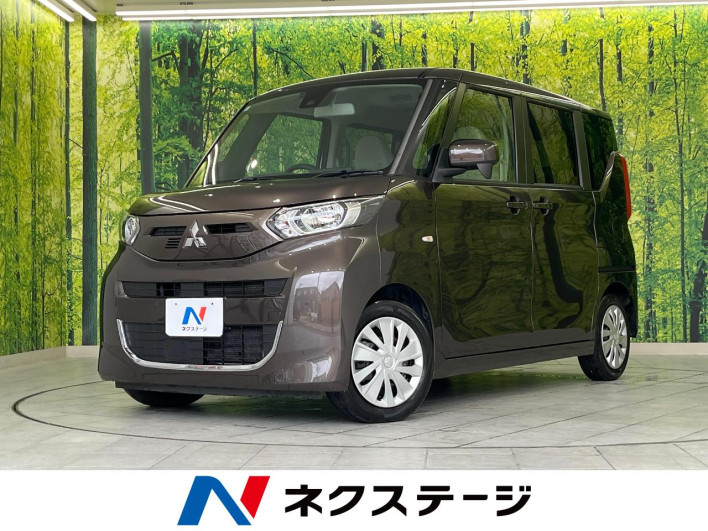 2021 Mitsubishi eK Space 5AA-B34A (UW-6a1119d0092c4)[3]