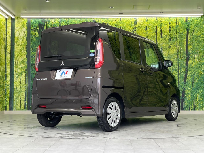 2021 Mitsubishi eK Space 5AA-B34A (UW-6a1119d0092c4)[16]