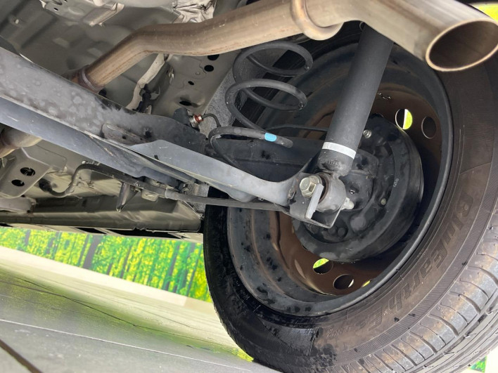 2021 Mitsubishi eK Space 5AA-B34A (UW-6a1119d0092c4)[22]