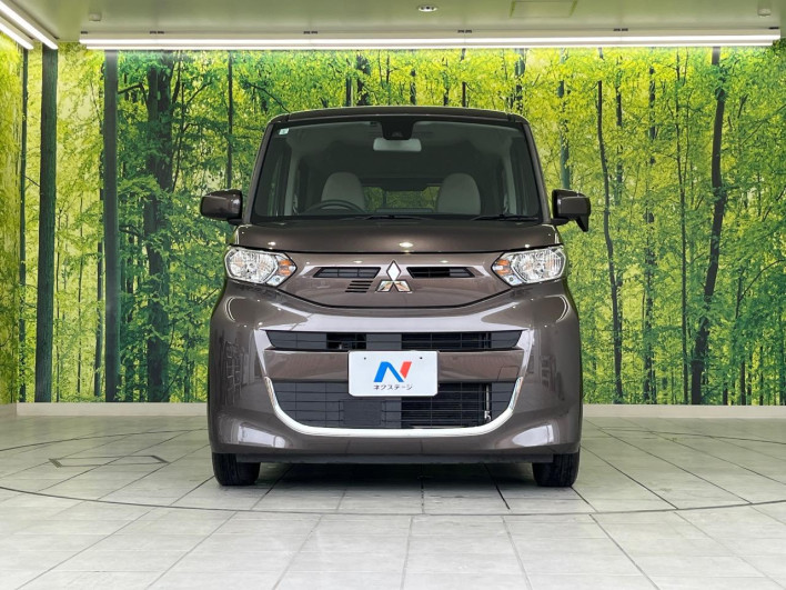 2021 Mitsubishi eK Space 5AA-B34A (UW-6a1119d0092c4)[13]