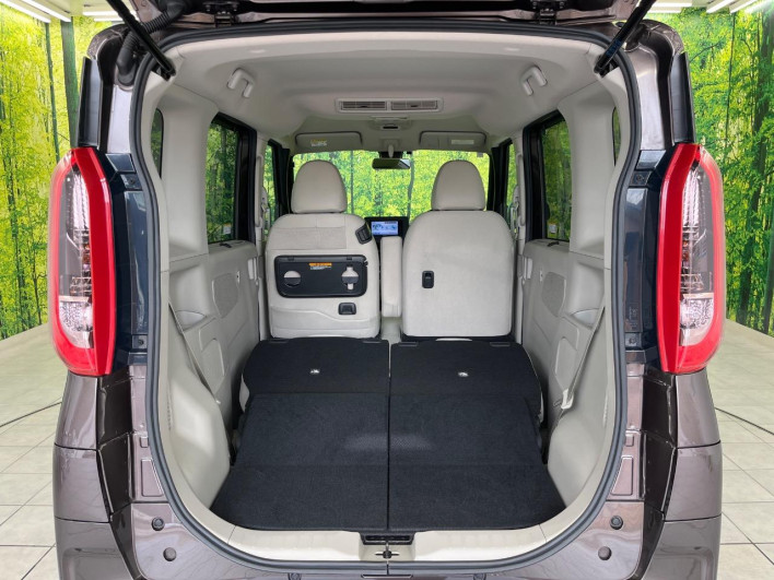 2021 Mitsubishi eK Space 5AA-B34A (UW-6a1119d0092c4)[19]