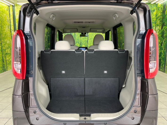 2021 Mitsubishi eK Space 5AA-B34A (UW-6a1119d0092c4)[20]