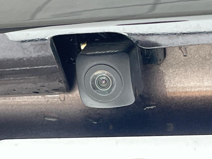 2021 Mitsubishi eK Space 5AA-B34A (UW-6a1119d0092c4)[17]