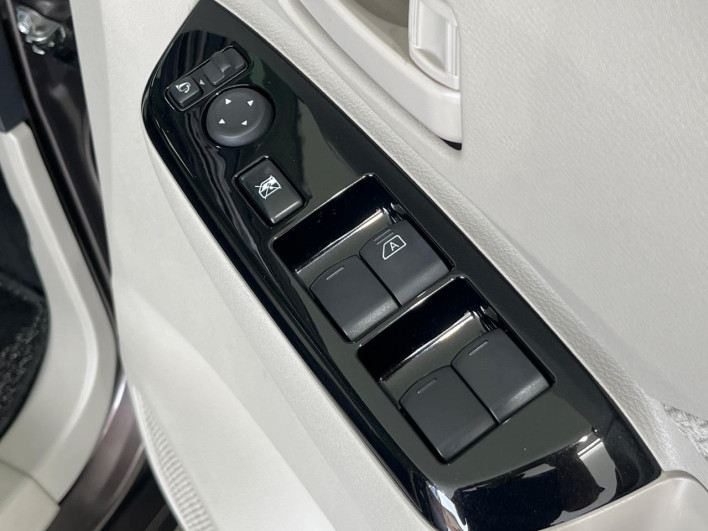 2021 Mitsubishi eK Space 5AA-B34A (UW-6a1119d0092c4)[28]