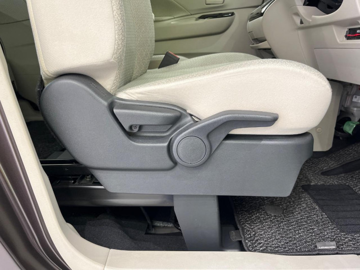 2021 Mitsubishi eK Space 5AA-B34A (UW-6a1119d0092c4)[29]
