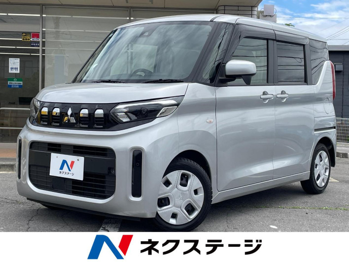 2025 Mitsubishi eK Space 5AA-B34A (UW-6a1119d02ebd2)[3]