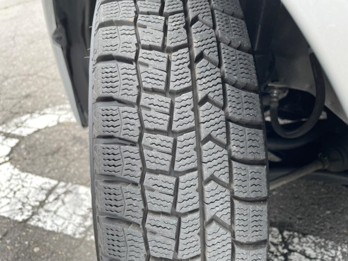 2025 Mitsubishi eK Space 5AA-B34A (UW-6a1119d02ebd2)[8]