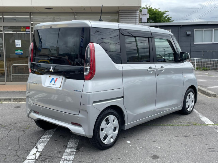 2025 Mitsubishi eK Space 5AA-B34A (UW-6a1119d02ebd2)[17]