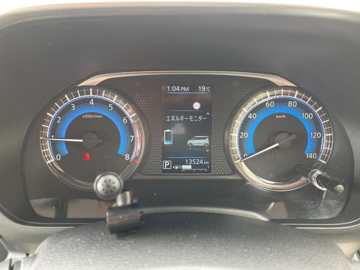 2025 Mitsubishi eK Space 5AA-B34A (UW-6a1119d02ebd2)[2]