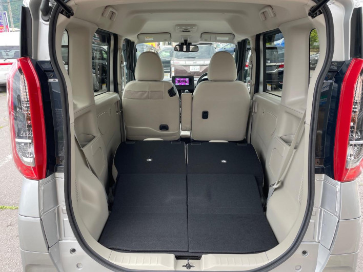 2025 Mitsubishi eK Space 5AA-B34A (UW-6a1119d02ebd2)[26]