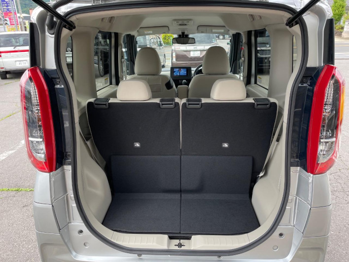 2025 Mitsubishi eK Space 5AA-B34A (UW-6a1119d02ebd2)[25]