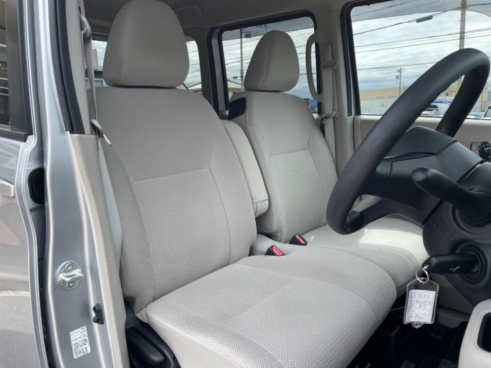 2025 Mitsubishi eK Space 5AA-B34A (UW-6a1119d02ebd2)[28]