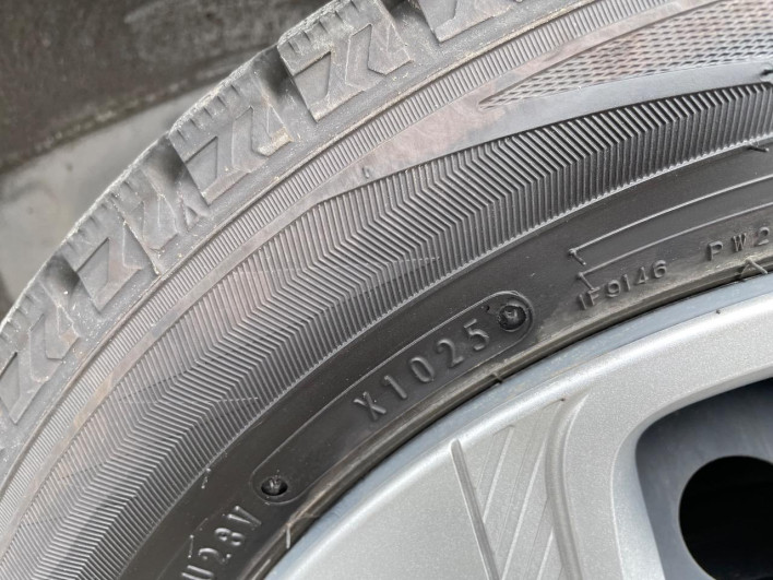 2025 Mitsubishi eK Space 5AA-B34A (UW-6a1119d02ebd2)[6]