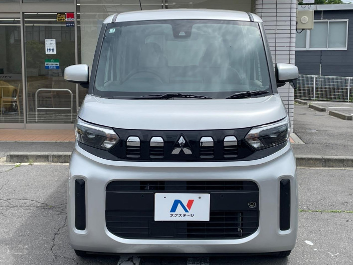 2025 Mitsubishi eK Space 5AA-B34A (UW-6a1119d02ebd2)[14]