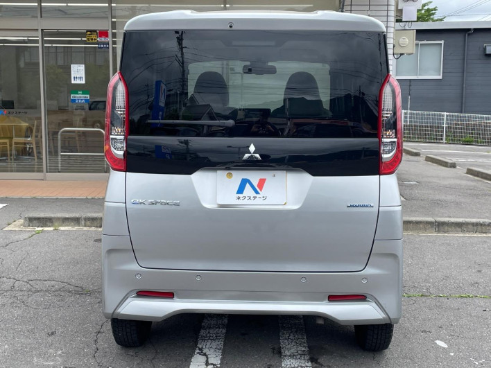 2025 Mitsubishi eK Space 5AA-B34A (UW-6a1119d02ebd2)[18]