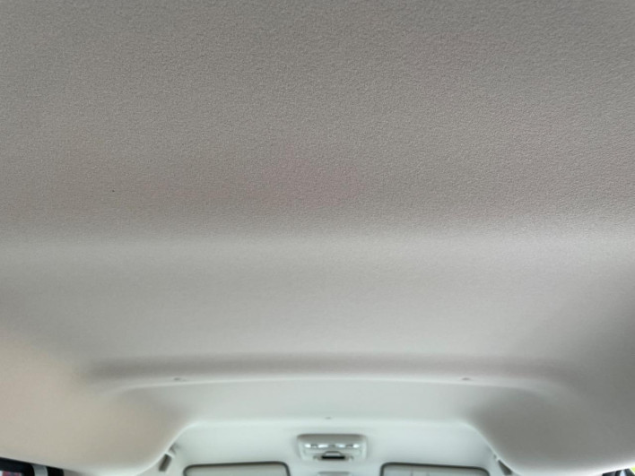 2025 Mitsubishi eK Space 5AA-B34A (UW-6a1119d02ebd2)[27]