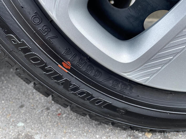 2025 Mitsubishi eK Space 5AA-B34A (UW-6a1119d02ebd2)[7]