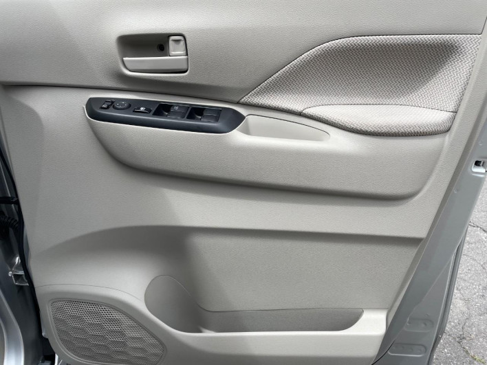 2025 Mitsubishi eK Space 5AA-B34A (UW-6a1119d02ebd2)[29]