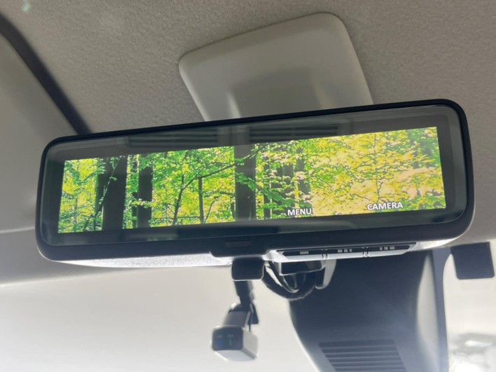 2020 Mitsubishi eK Cross Space 4AA-B38A (UW-6a1119d0bc765)[14]
