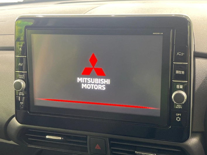 2020 Mitsubishi eK Cross Space 4AA-B38A (UW-6a1119d0bc765)[10]