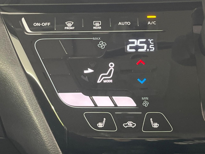 2020 Mitsubishi eK Cross Space 4AA-B38A (UW-6a1119d0bc765)[22]