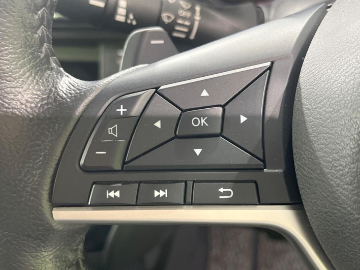 2020 Mitsubishi eK Cross Space 4AA-B38A (UW-6a1119d0bc765)[18]