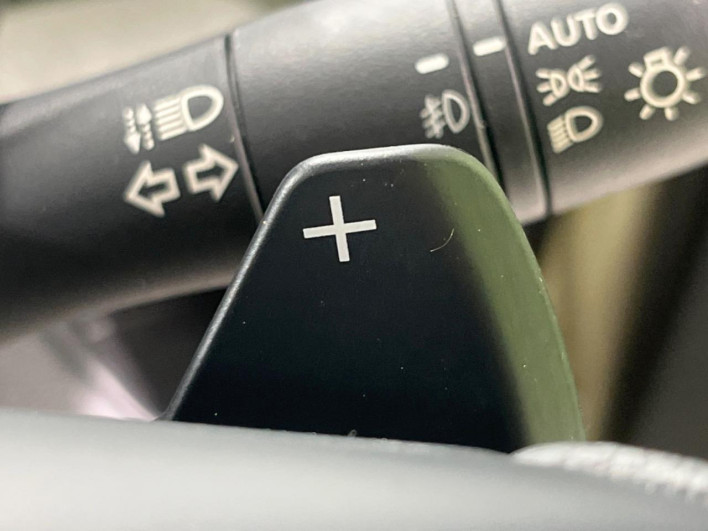 2020 Mitsubishi eK Cross Space 4AA-B38A (UW-6a1119d0bc765)[20]