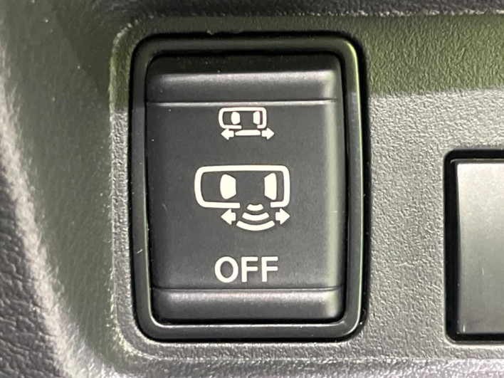 2020 Mitsubishi eK Cross Space 4AA-B38A (UW-6a1119d0bc765)[26]