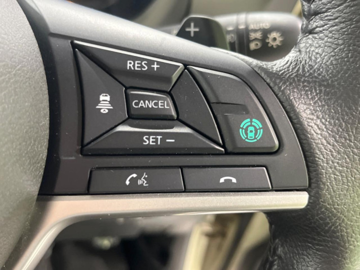2020 Mitsubishi eK Cross Space 4AA-B38A (UW-6a1119d0bc765)[19]