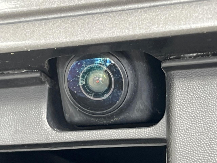 2020 Mitsubishi eK Cross Space 4AA-B38A (UW-6a1119d0bc765)[5]