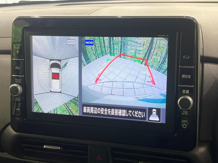 2020 Mitsubishi eK Cross Space 4AA-B38A (UW-6a1119d0bc765)[12]