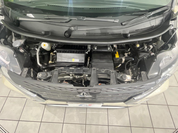 2020 Mitsubishi eK Cross Space 4AA-B38A (UW-6a1119d0bc765)[4]