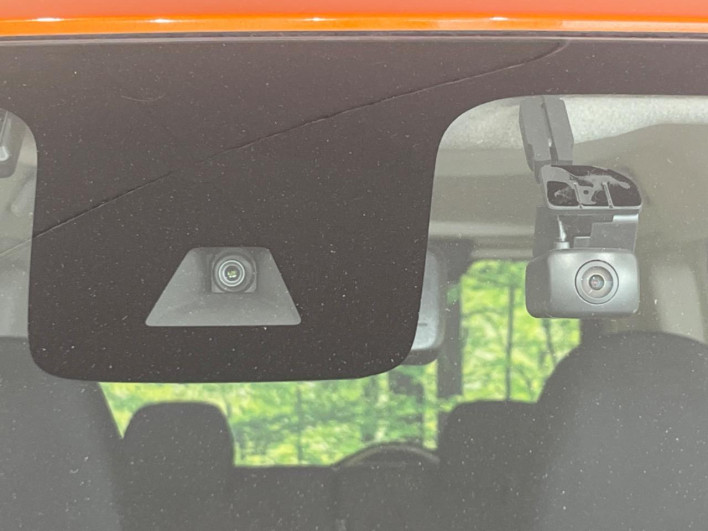 2020 Mitsubishi eK Cross Space 4AA-B38A (UW-6a1119d0bc765)[7]