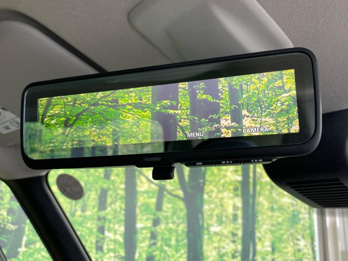 2023 Mitsubishi Delica Mini 4AA-B38A (UW-6a1119d1ecd00)[16]