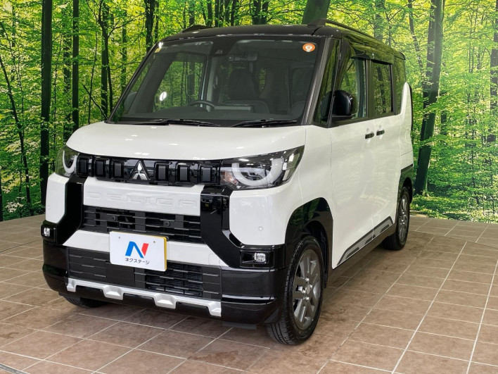 2023 Mitsubishi Delica Mini 4AA-B38A (UW-6a1119d1ecd00)[19]