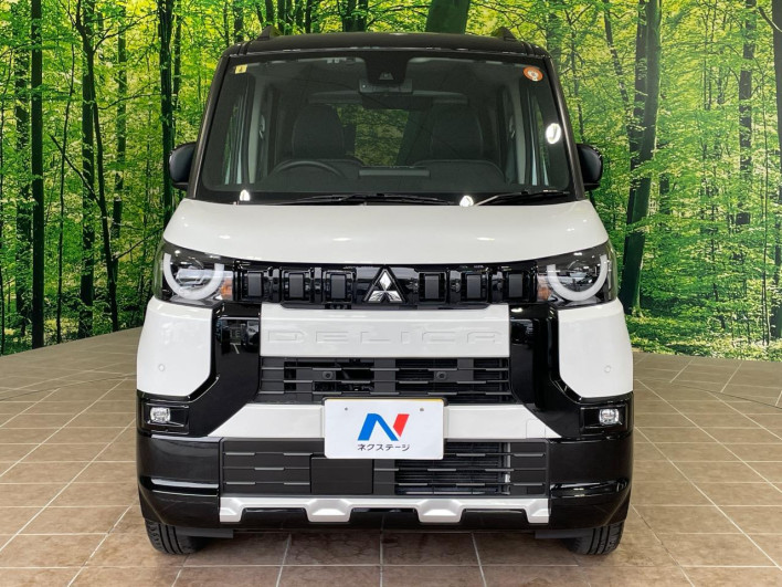 2023 Mitsubishi Delica Mini 4AA-B38A (UW-6a1119d1ecd00)[18]