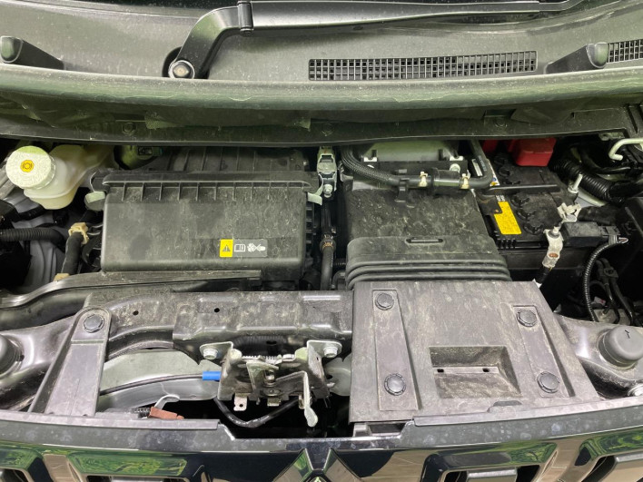 2023 Mitsubishi Delica Mini 4AA-B38A (UW-6a1119d1ecd00)[4]